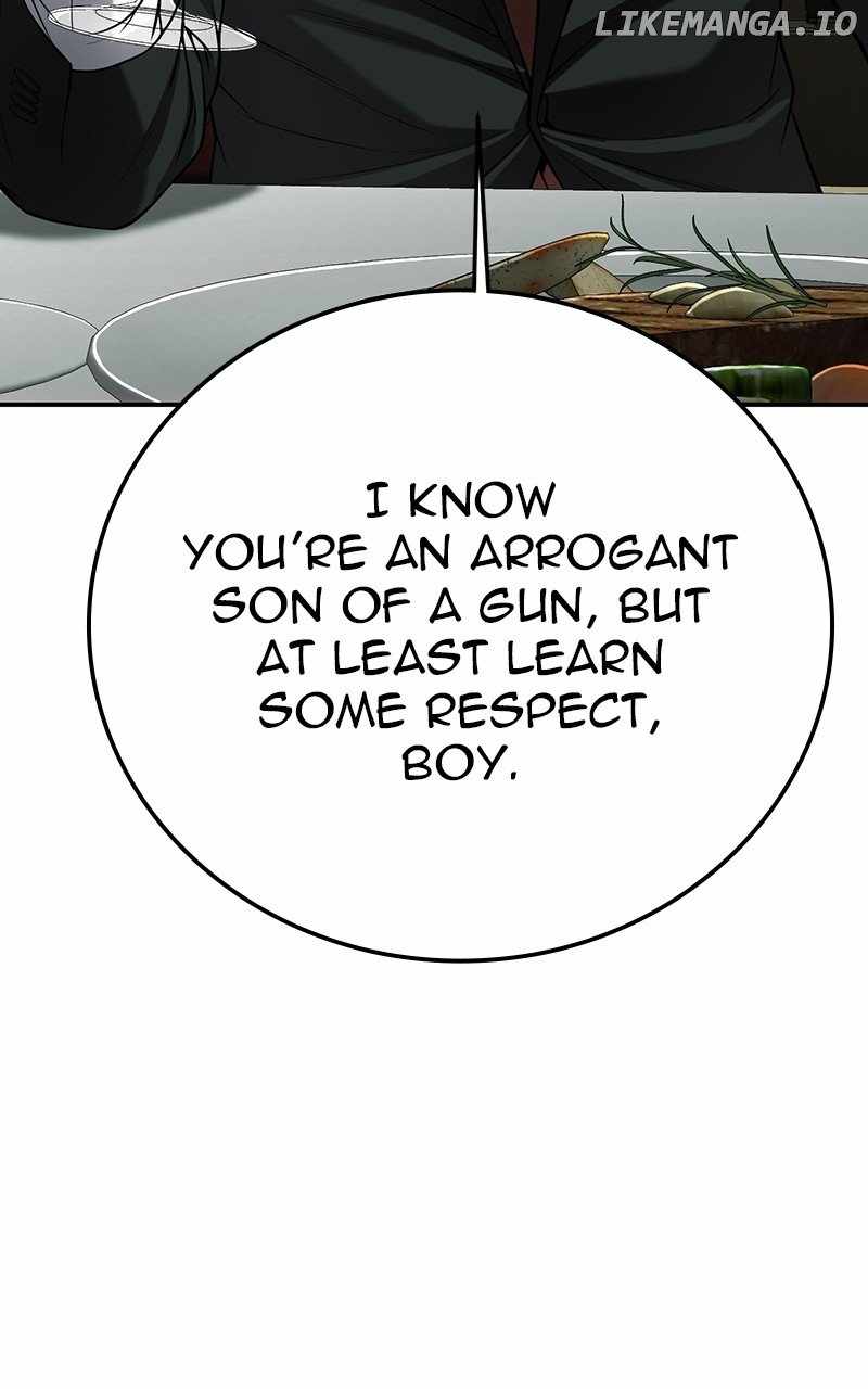 Son's Retribution Chapter 51 195